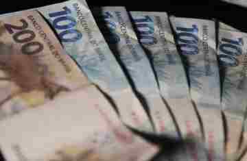 Caixa paga Bolsa Família a beneficiários com NIS de final 7